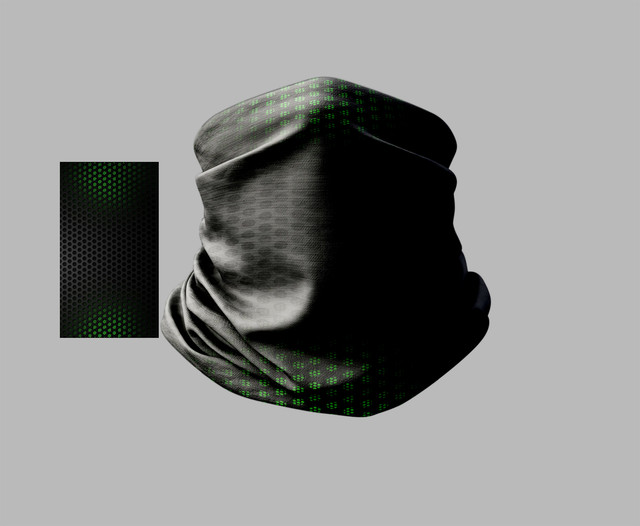 Bandana-Datwork-Serisi-22