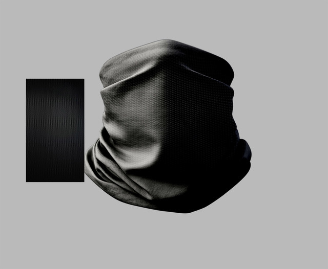 Bandana-Datwork-Serisi-45