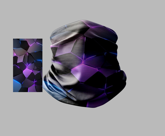 Bandana-Datwork-Serisi-52