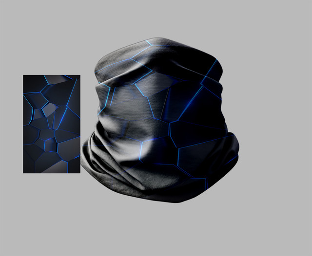 Bandana-Datwork-Serisi-54