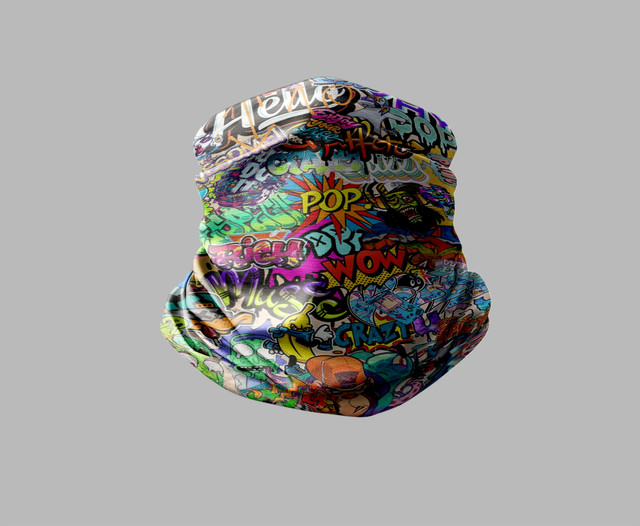 Bandana-E-lenceli-Kar-s-k-66