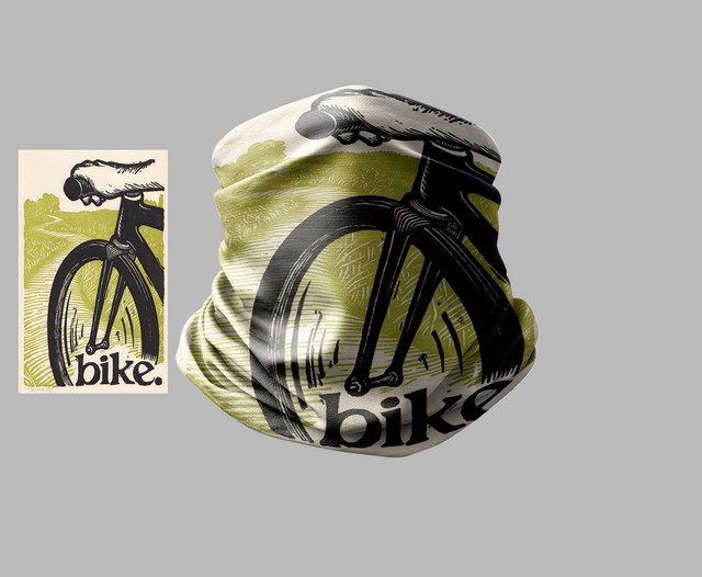 bandana-bisiklet-150
