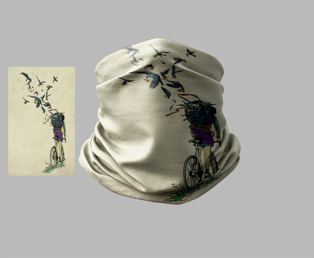 bandana-bisiklet-77