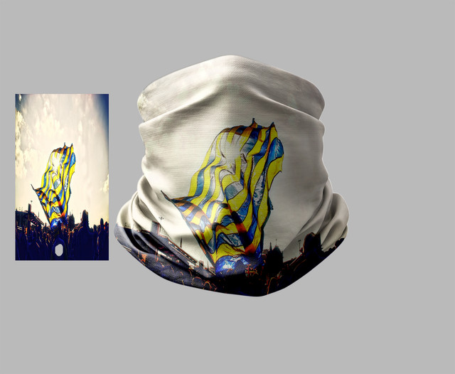 Buffalo-Bandana-Fenerbah-e-2