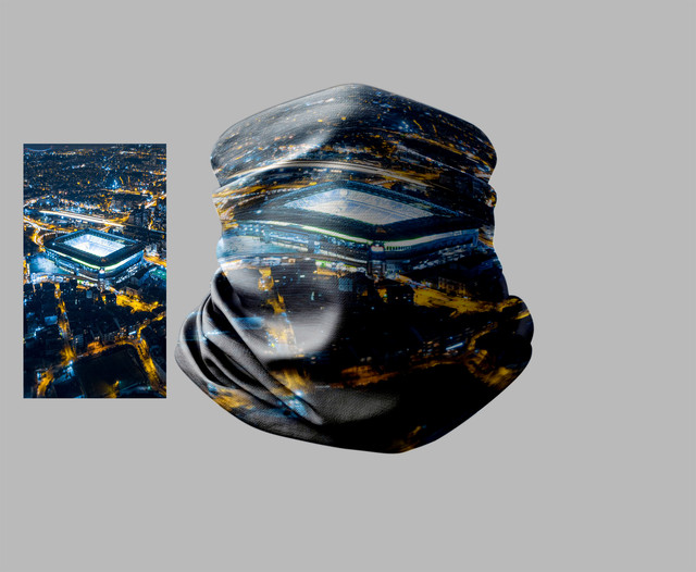 Buffalo-Bandana-Fenerbah-e-3