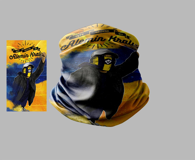 Buffalo-Bandana-Fenerbah-e-6