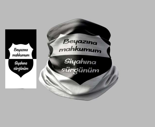 bandana-siyah-Beyaz-2