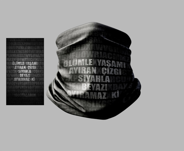 bandana-siyah-Beyaz-9