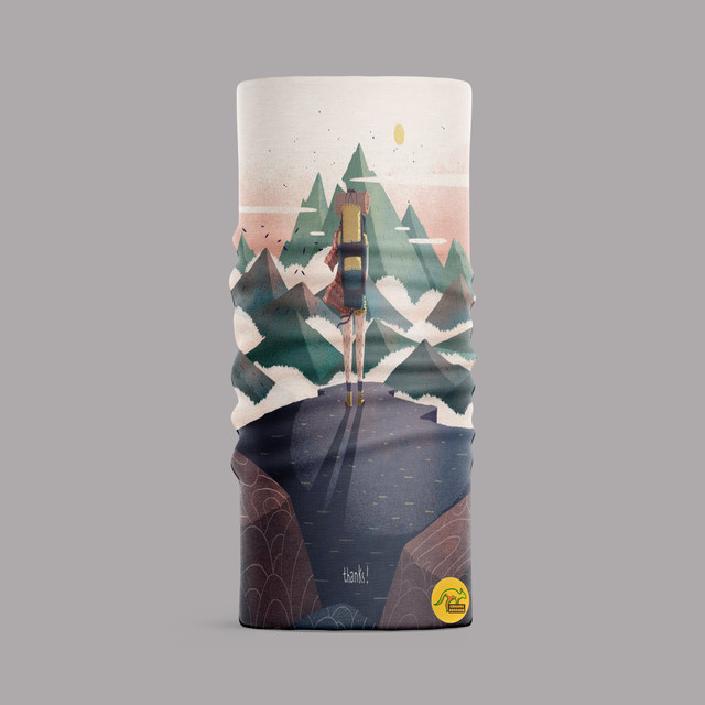 Bandana-Outdoor-Camping-Kamp-Da-c-l-k-4000x4000-16