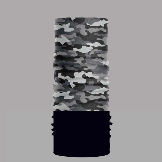 IMG-20250926-WA0016